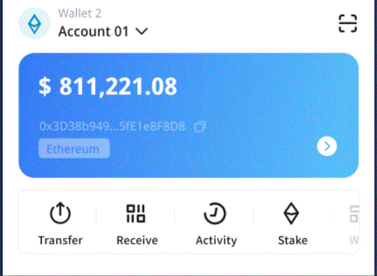 仅退款规则调im钱包下载整