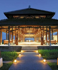 案例展示5