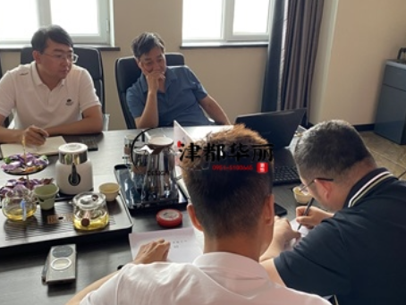 银川装修公司|银川天玺幼儿园室内设计装修方案敲定